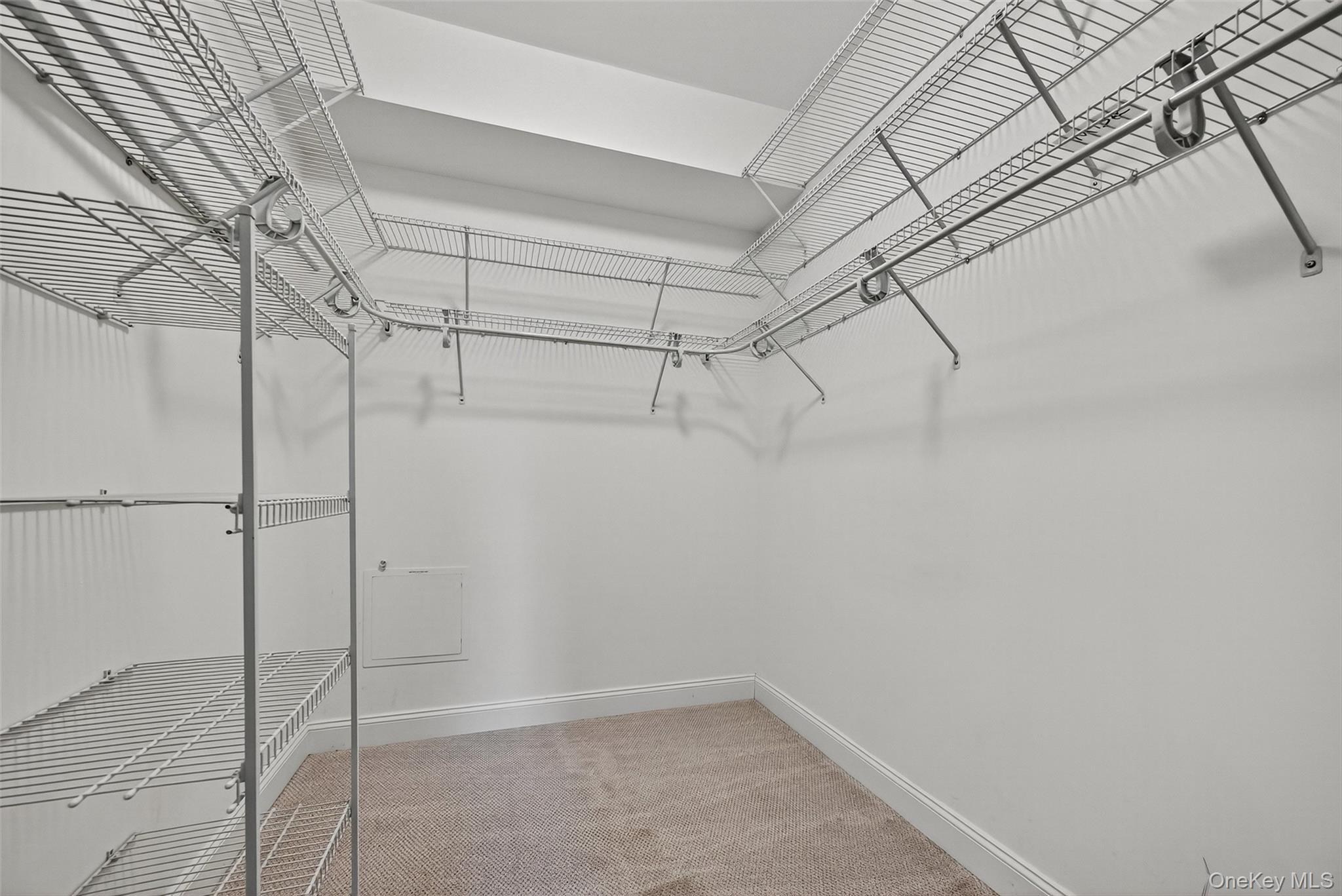 15 Cropsey Street # 15-3A, Warwick, NY 10990