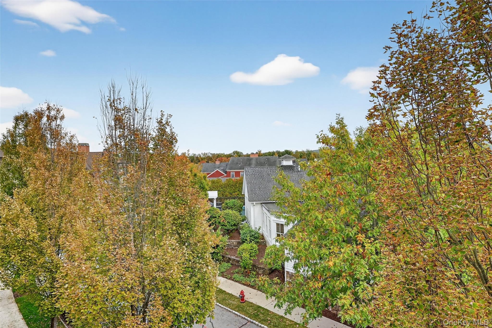 15 Cropsey Street # 15-3A, Warwick, NY 10990