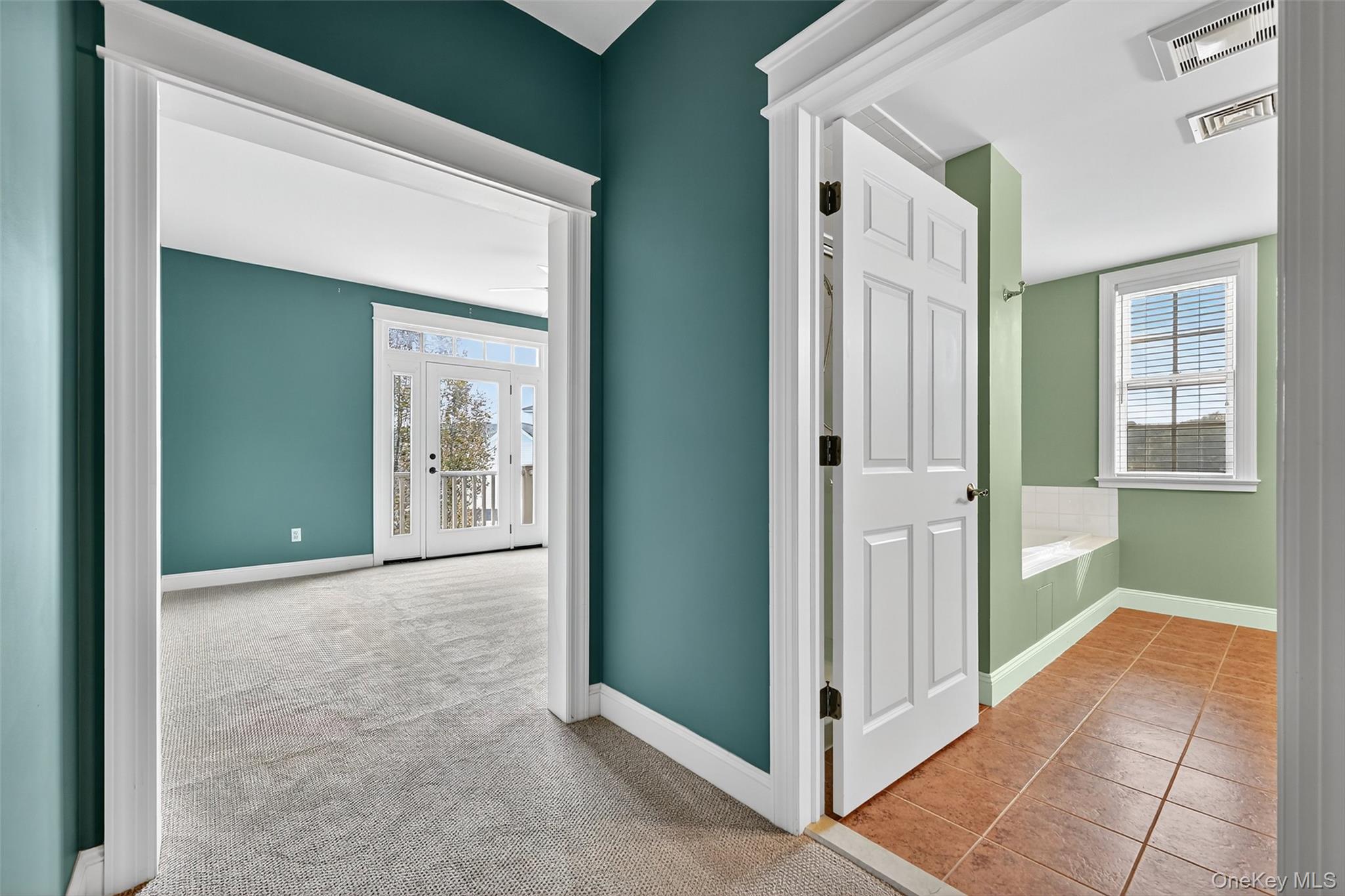 15 Cropsey Street # 15-3A, Warwick, NY 10990