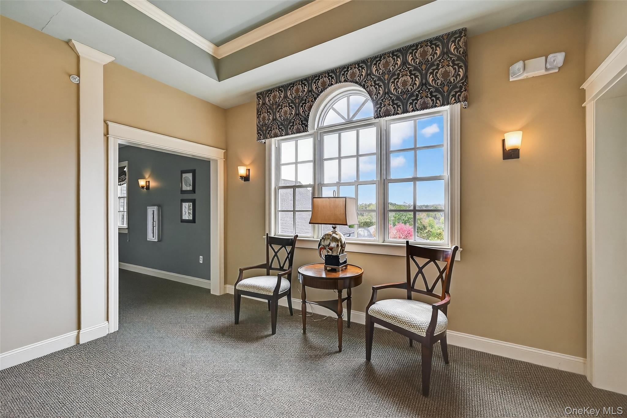 15 Cropsey Street # 15-3A, Warwick, NY 10990