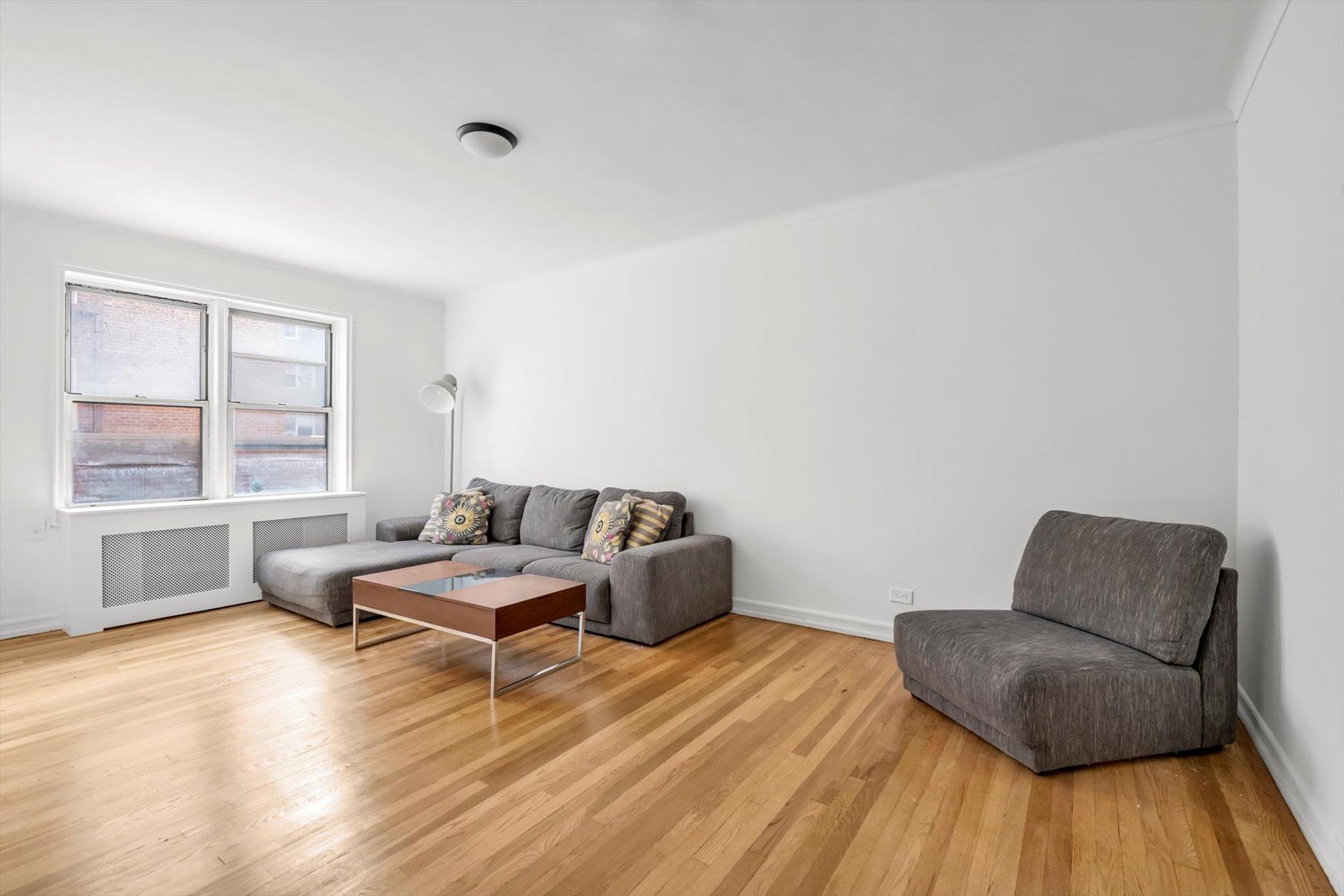 63-60 102 Street # A8, Rego Park, NY 11374