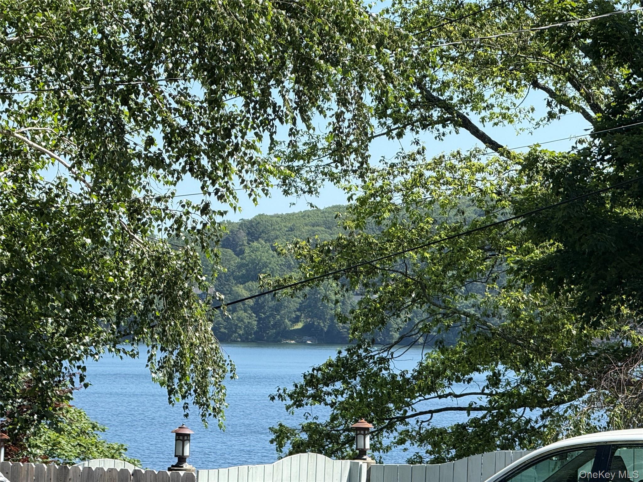 1565 Route 292, Holmes, NY 12531