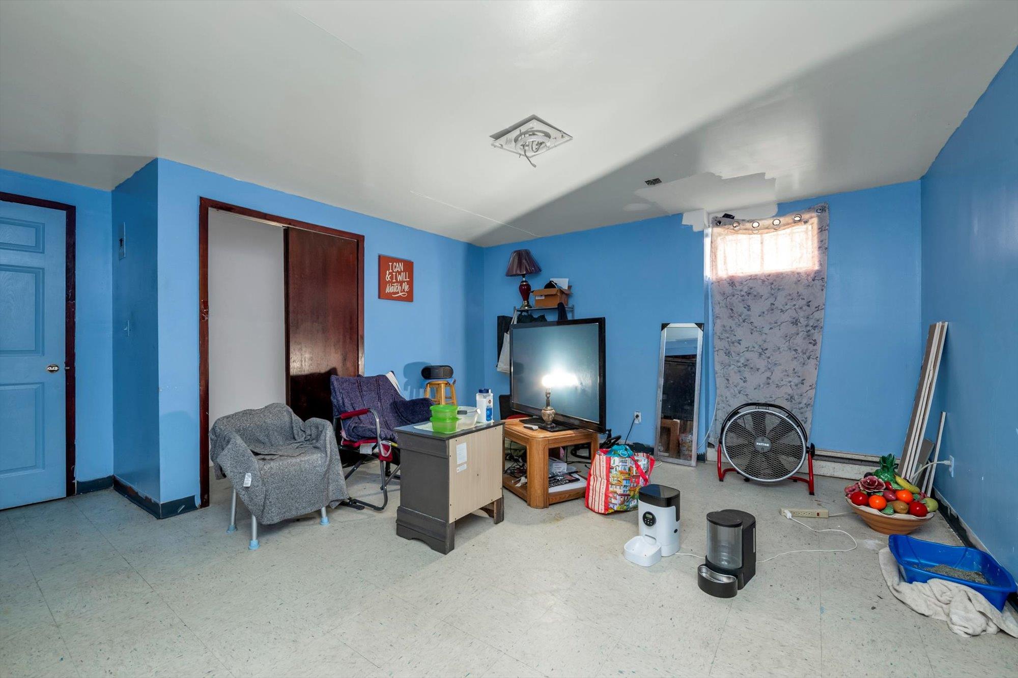 10753 Spa Place, Jamaica, NY 11435