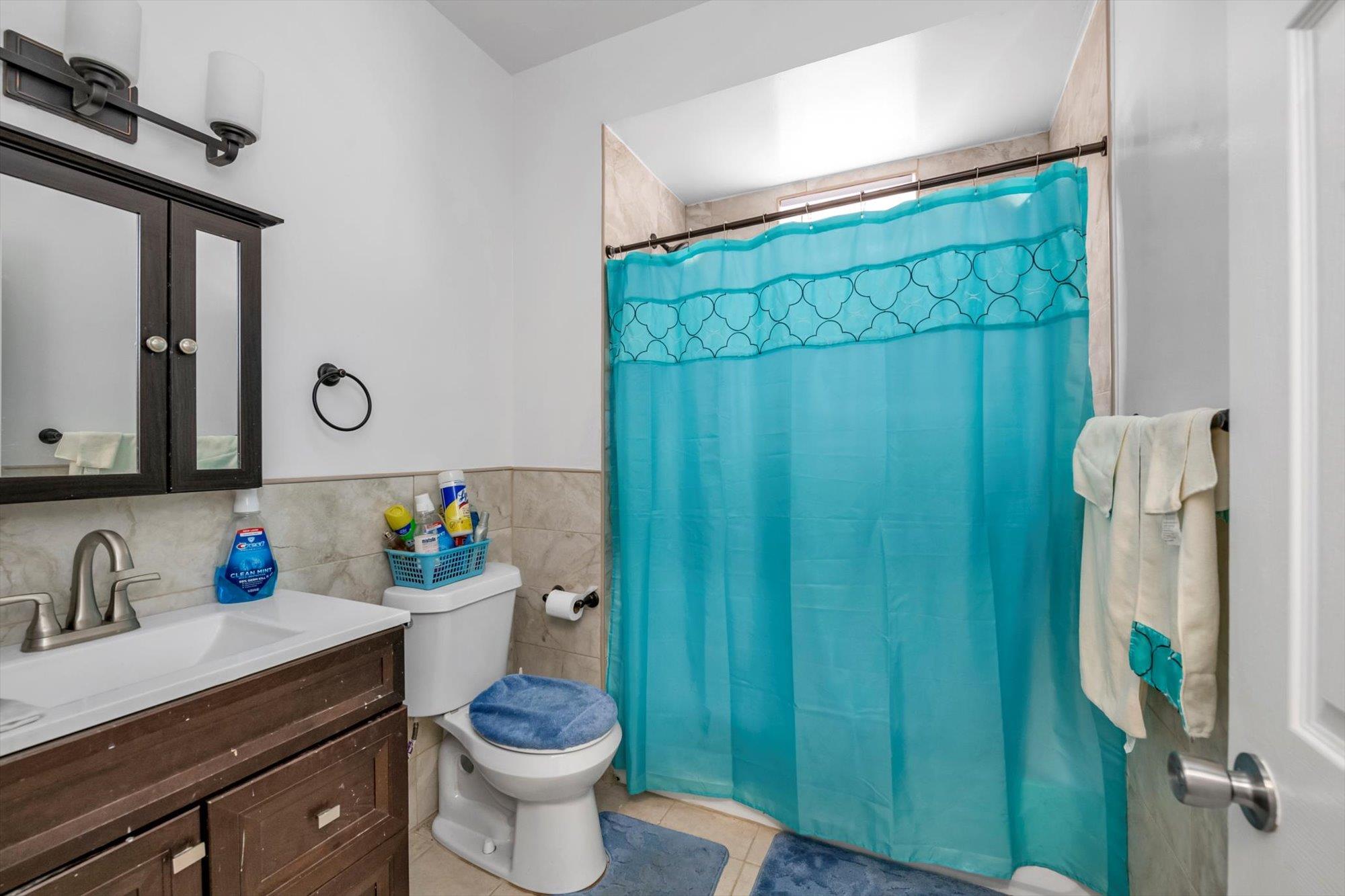 10753 Spa Place, Jamaica, NY 11435