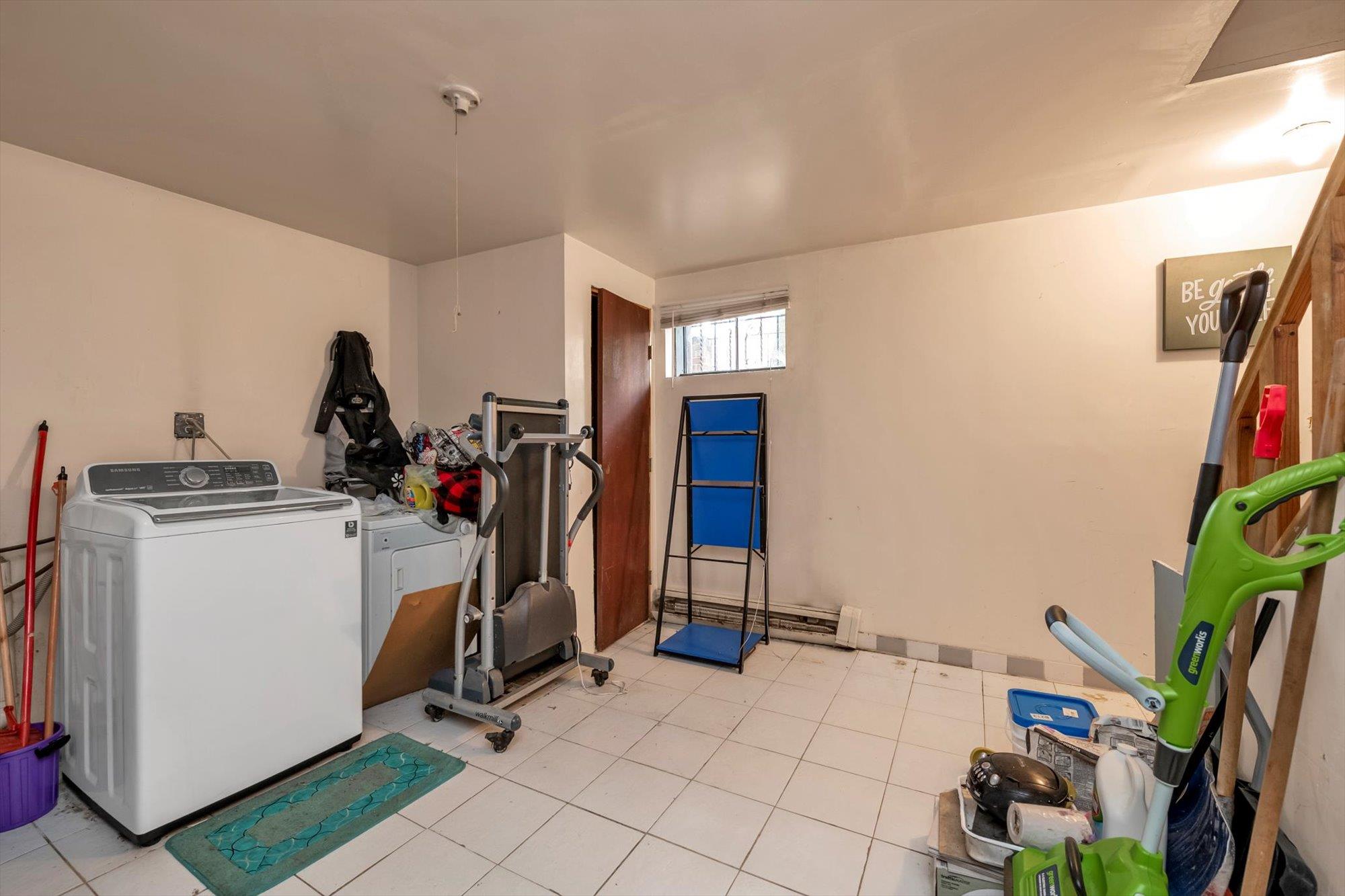 10753 Spa Place, Jamaica, NY 11435