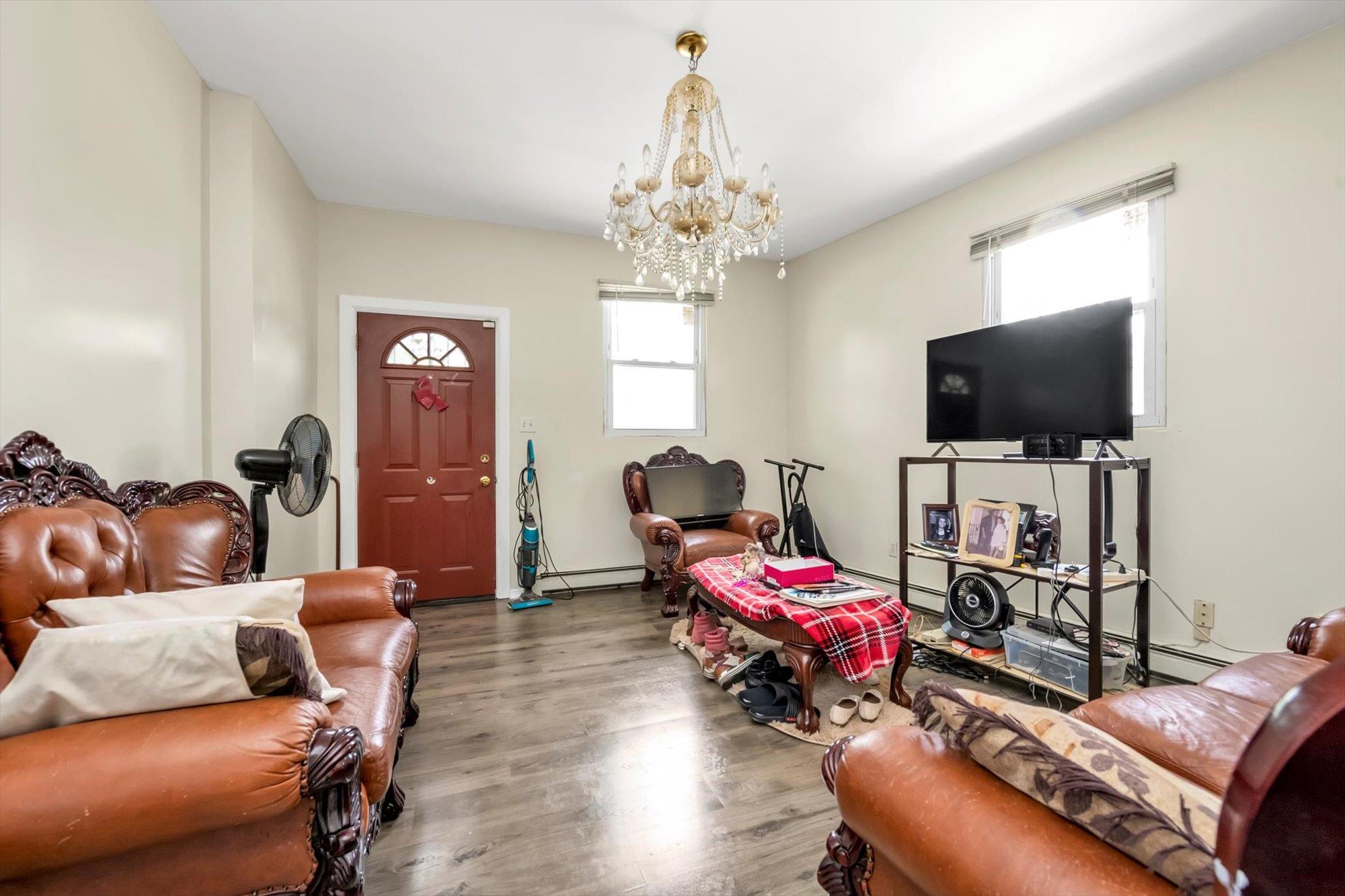 10753 Spa Place, Jamaica, NY 11435