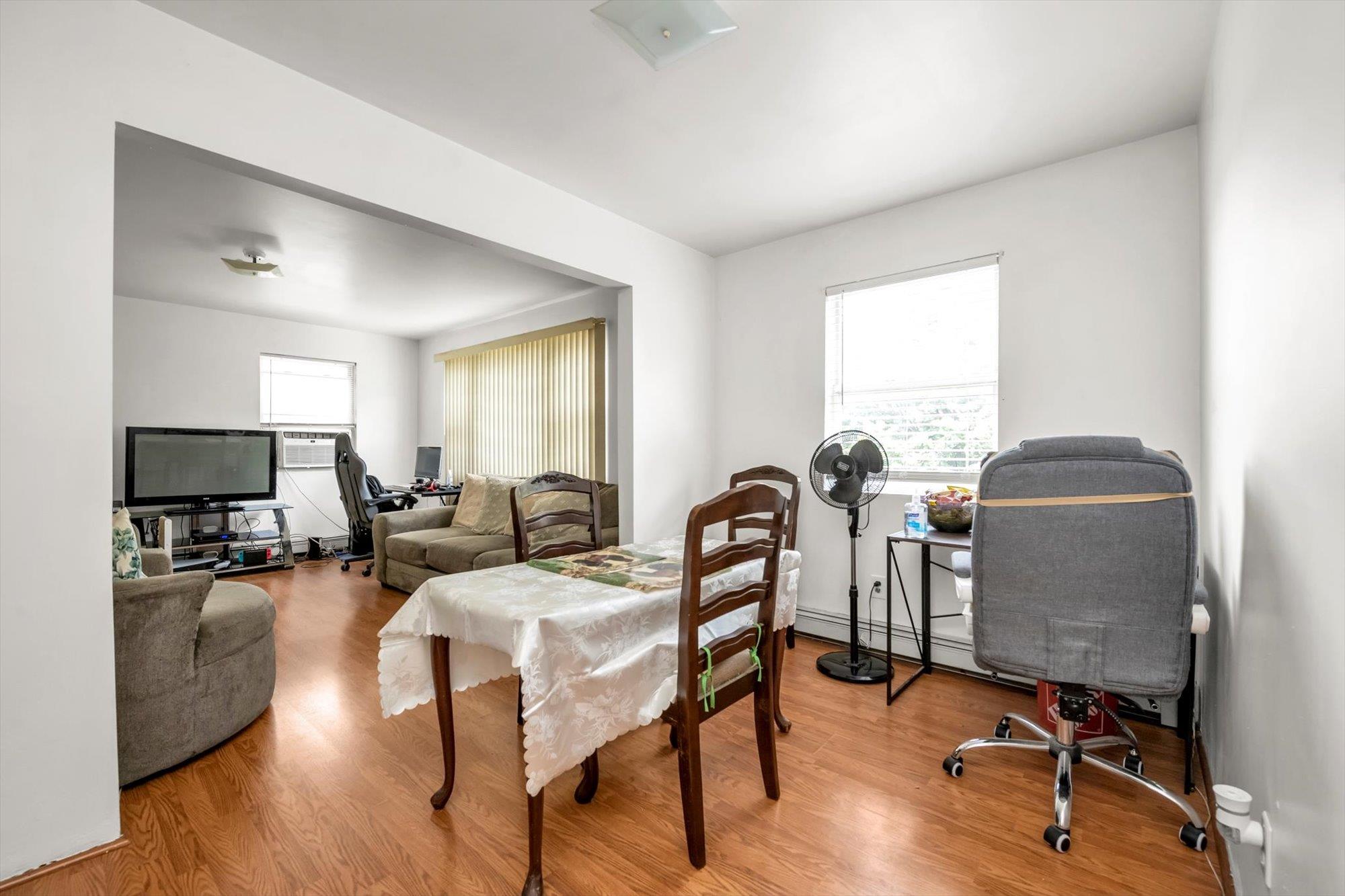 10753 Spa Place, Jamaica, NY 11435