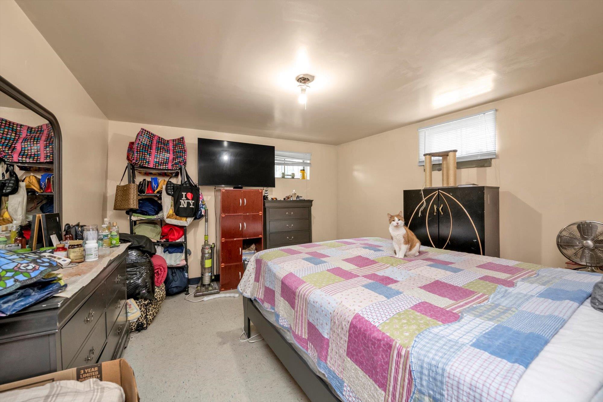 10753 Spa Place, Jamaica, NY 11435