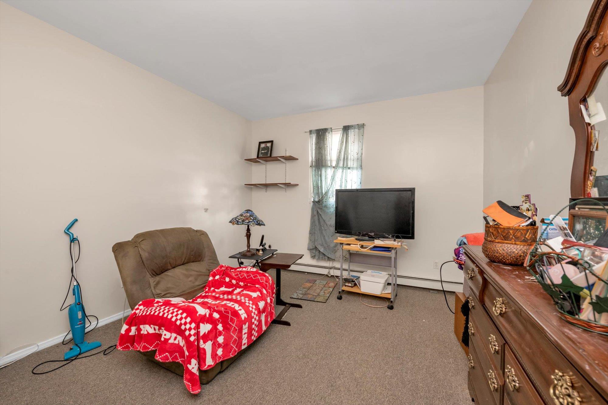 10753 Spa Place, Jamaica, NY 11435