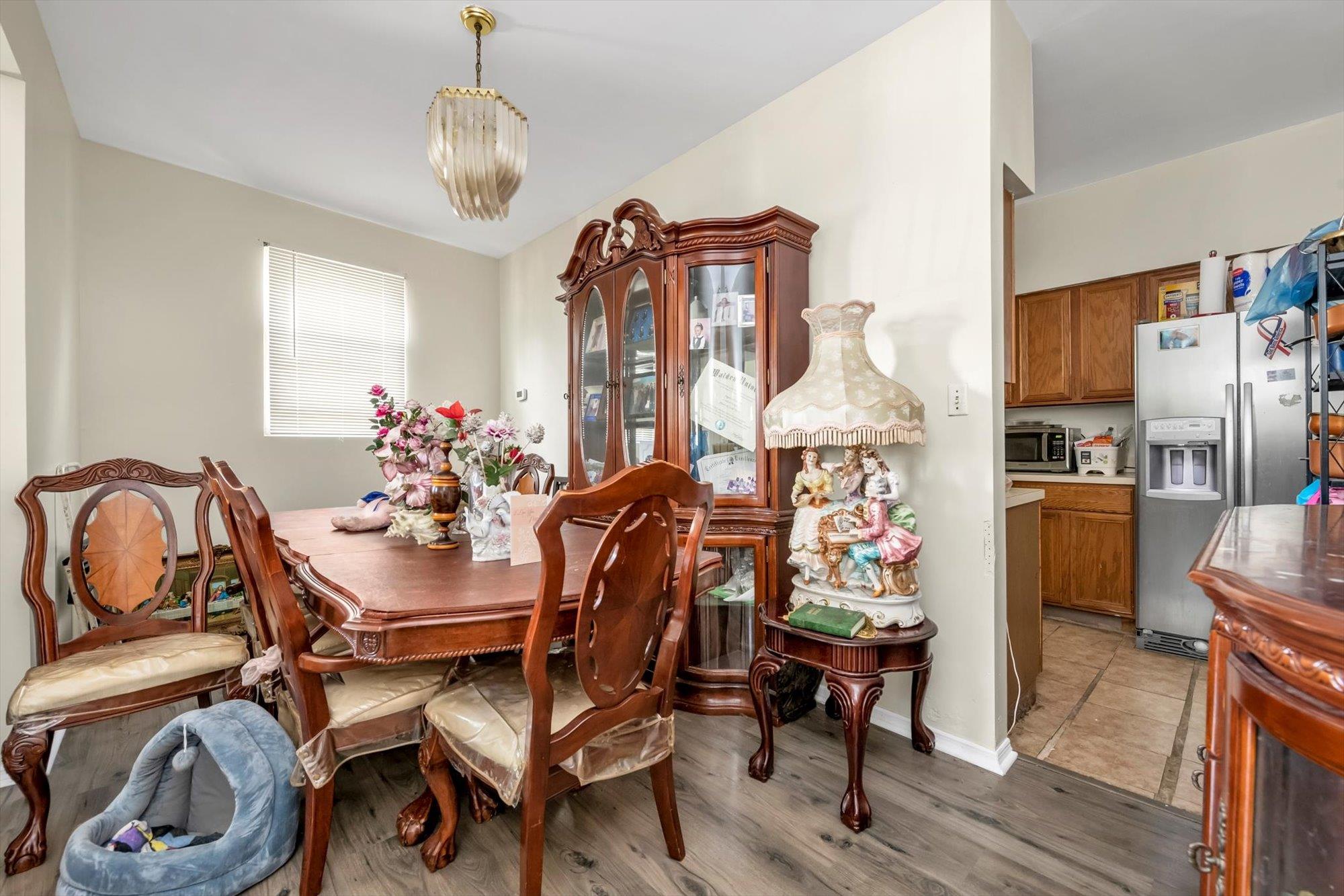 10753 Spa Place, Jamaica, NY 11435