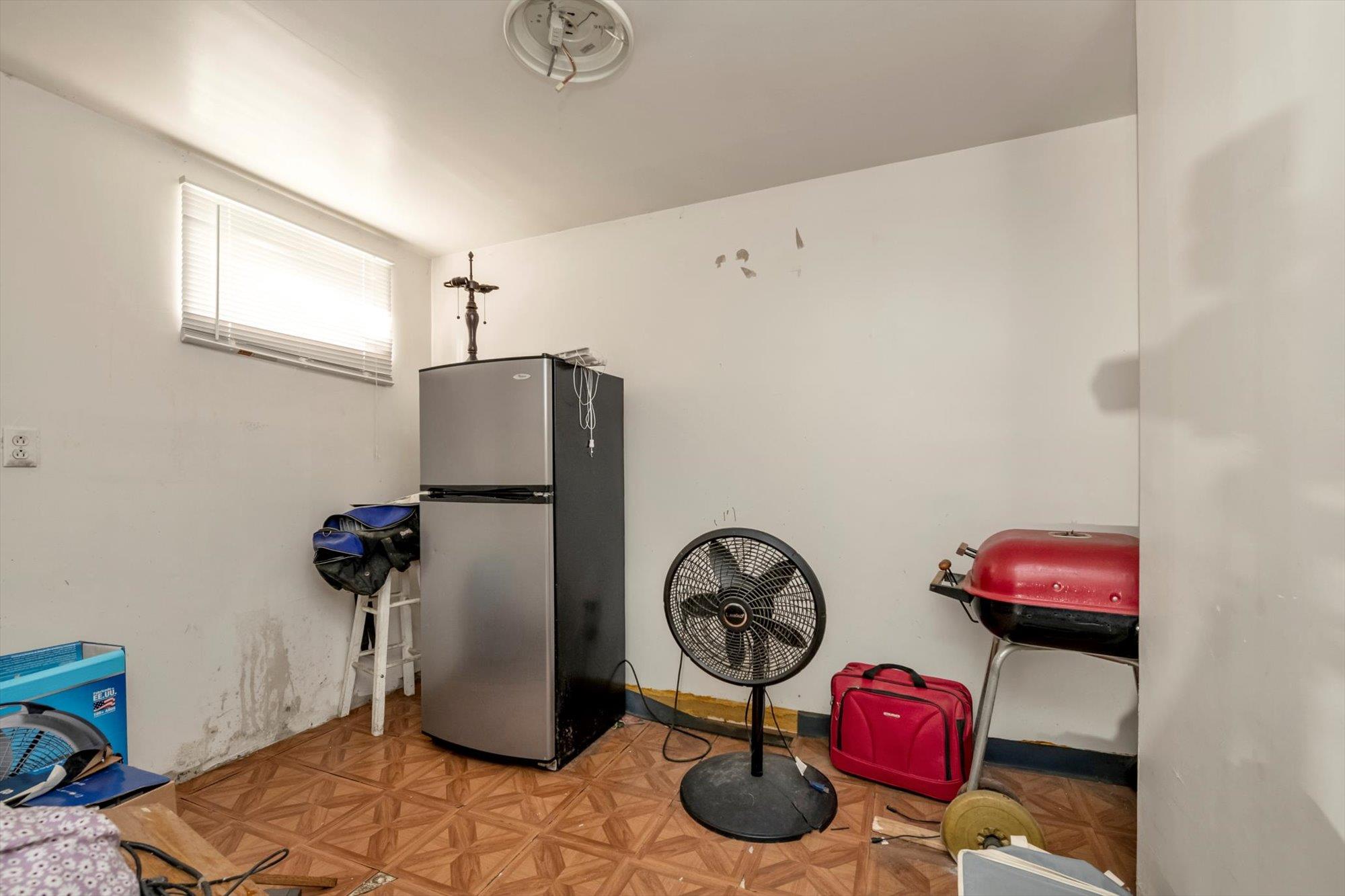 10753 Spa Place, Jamaica, NY 11435