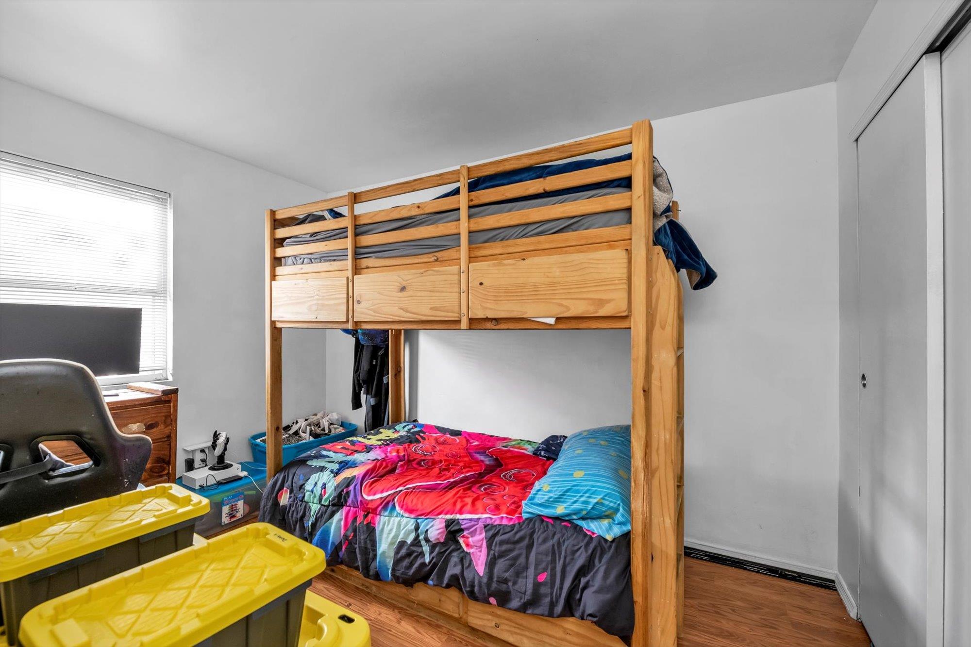 10753 Spa Place, Jamaica, NY 11435