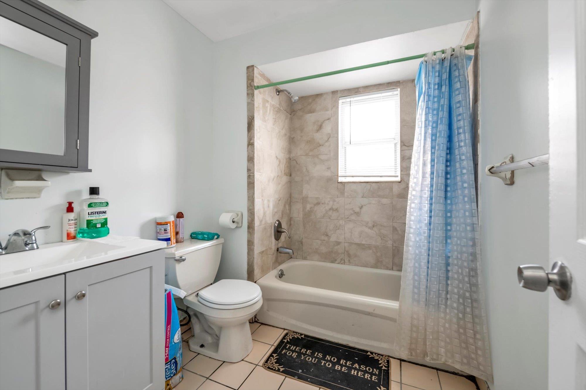 10753 Spa Place, Jamaica, NY 11435