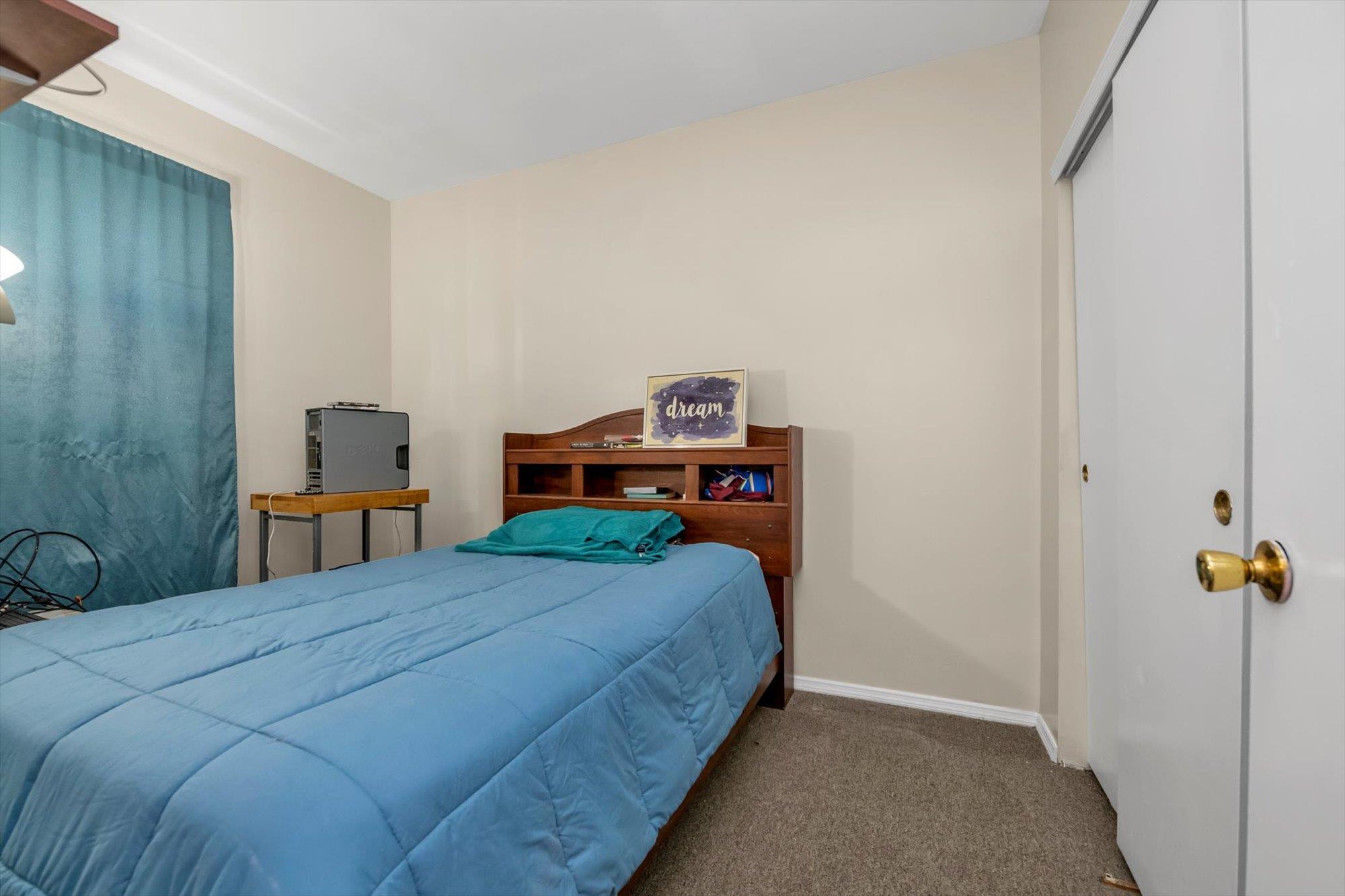 10753 Spa Place, Jamaica, NY 11435