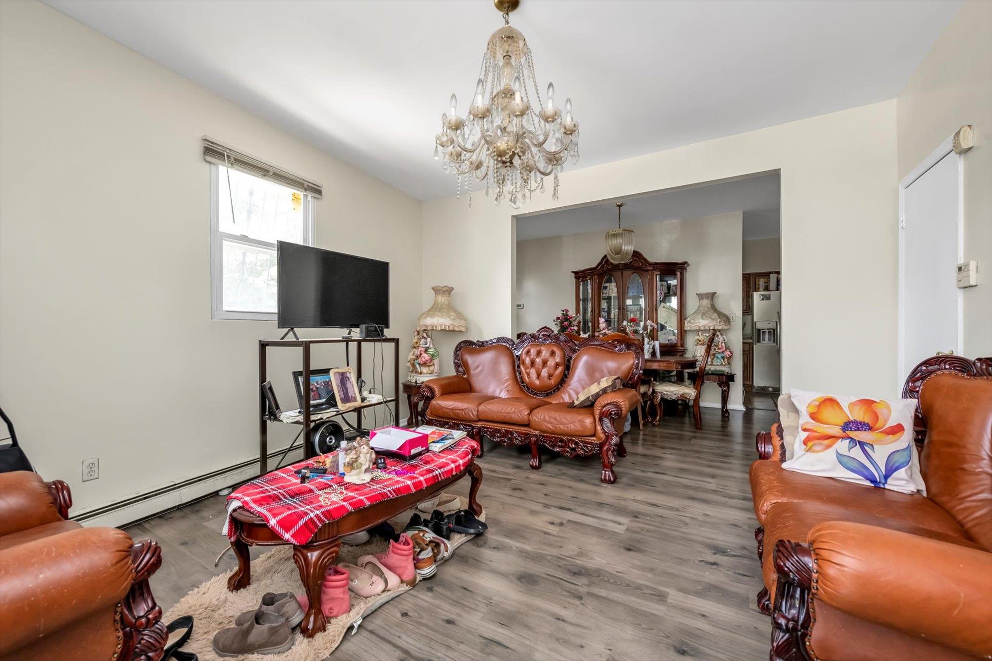 10753 Spa Place, Jamaica, NY 11435