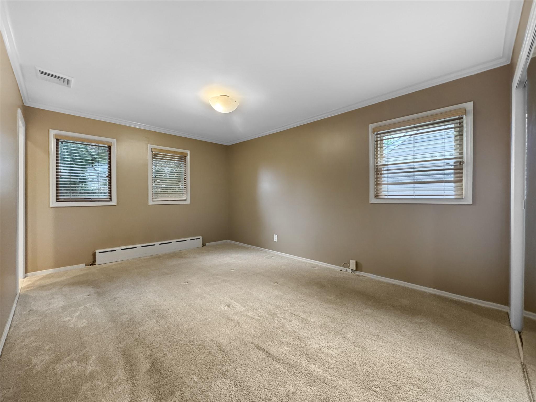 732 Barkley Avenue, East Meadow, NY 11554