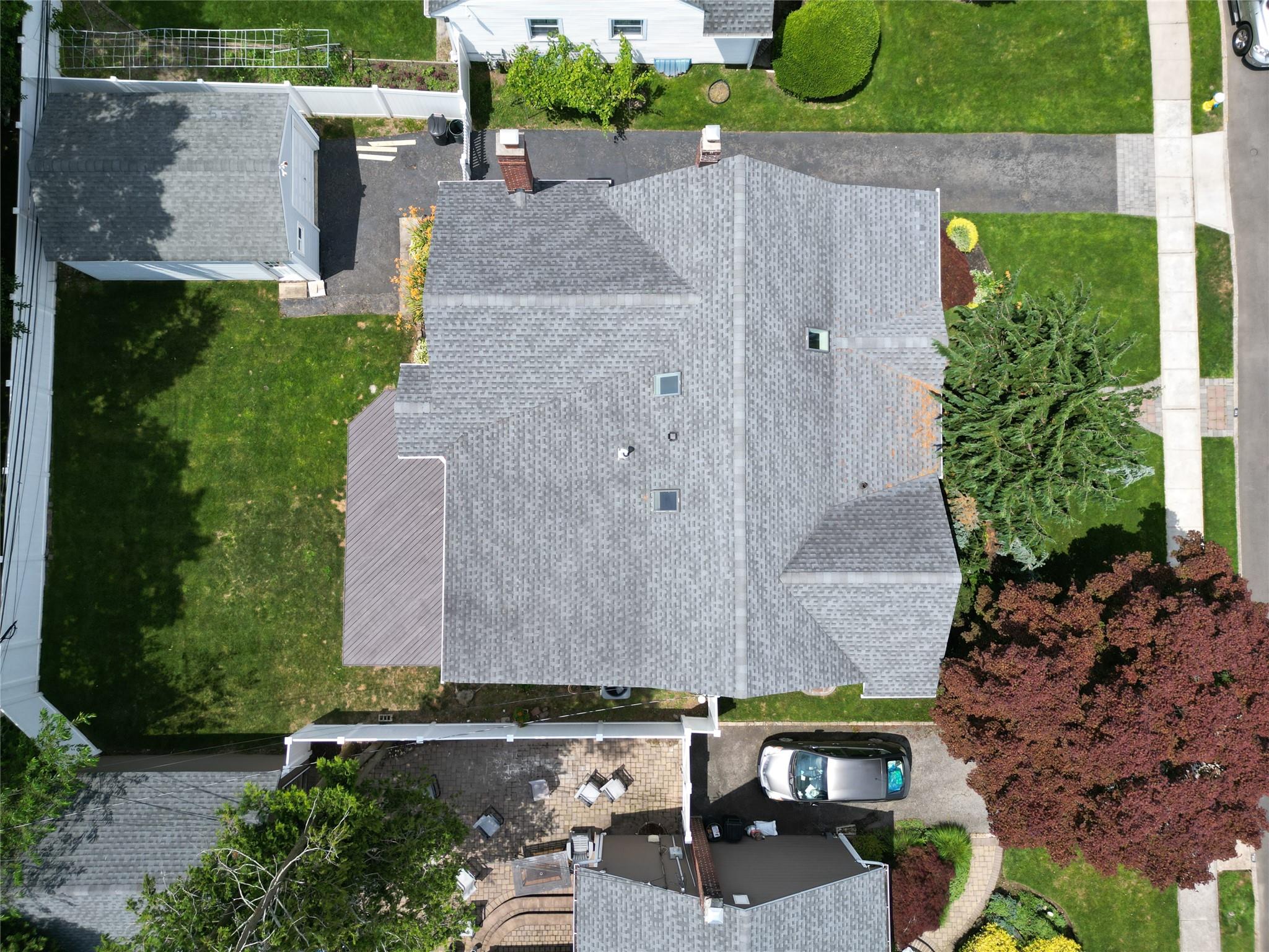 732 Barkley Avenue, East Meadow, NY 11554