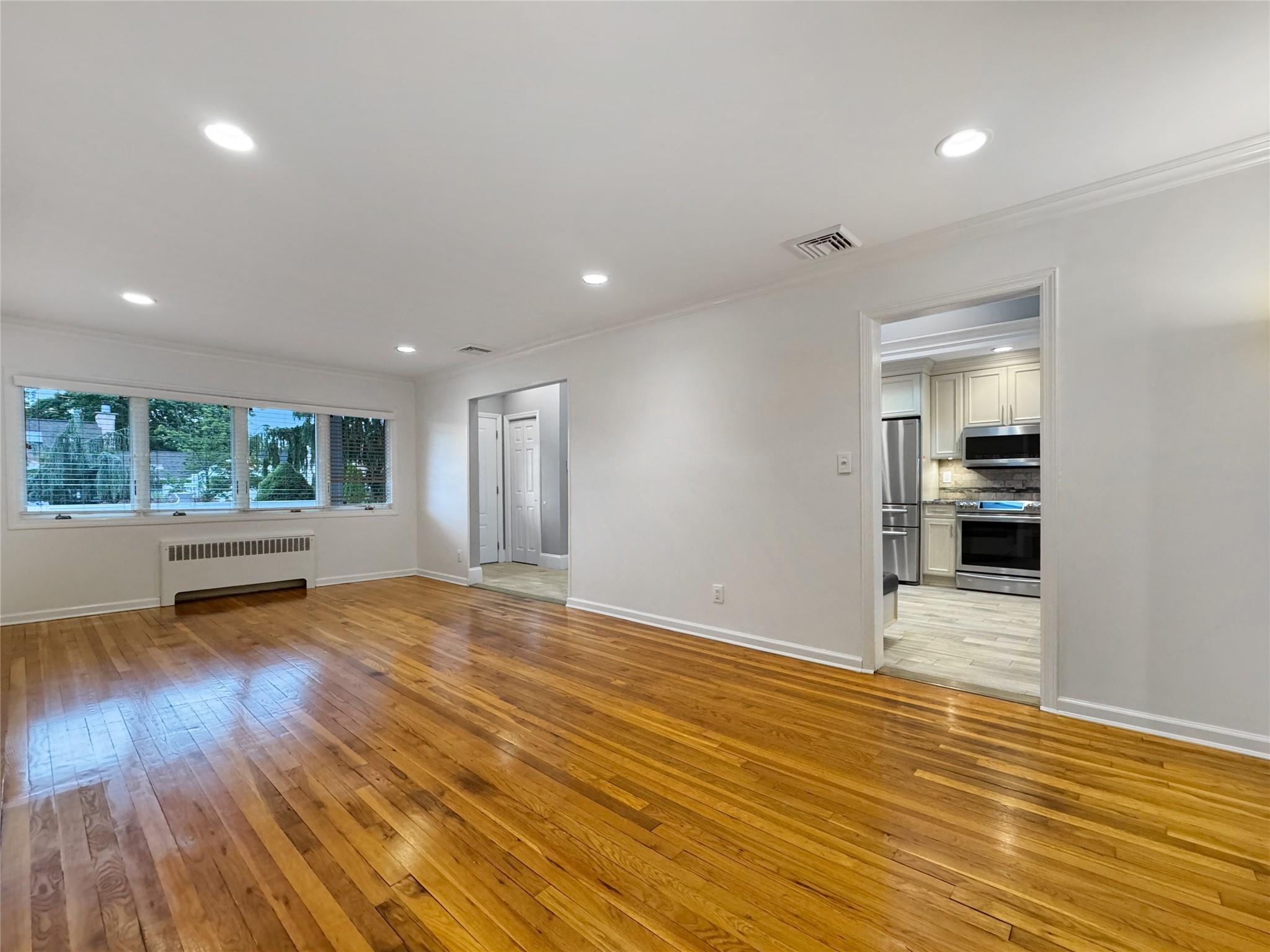 732 Barkley Avenue, East Meadow, NY 11554