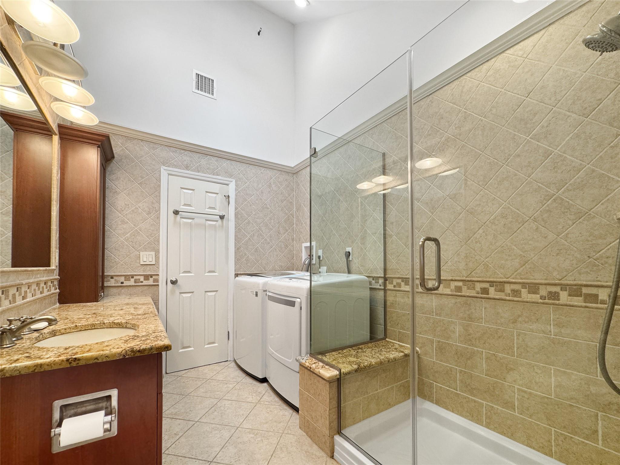 732 Barkley Avenue, East Meadow, NY 11554
