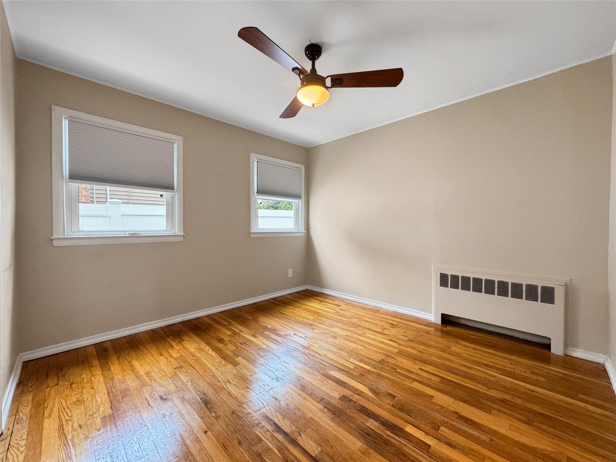 732 Barkley Avenue, East Meadow, NY 11554
