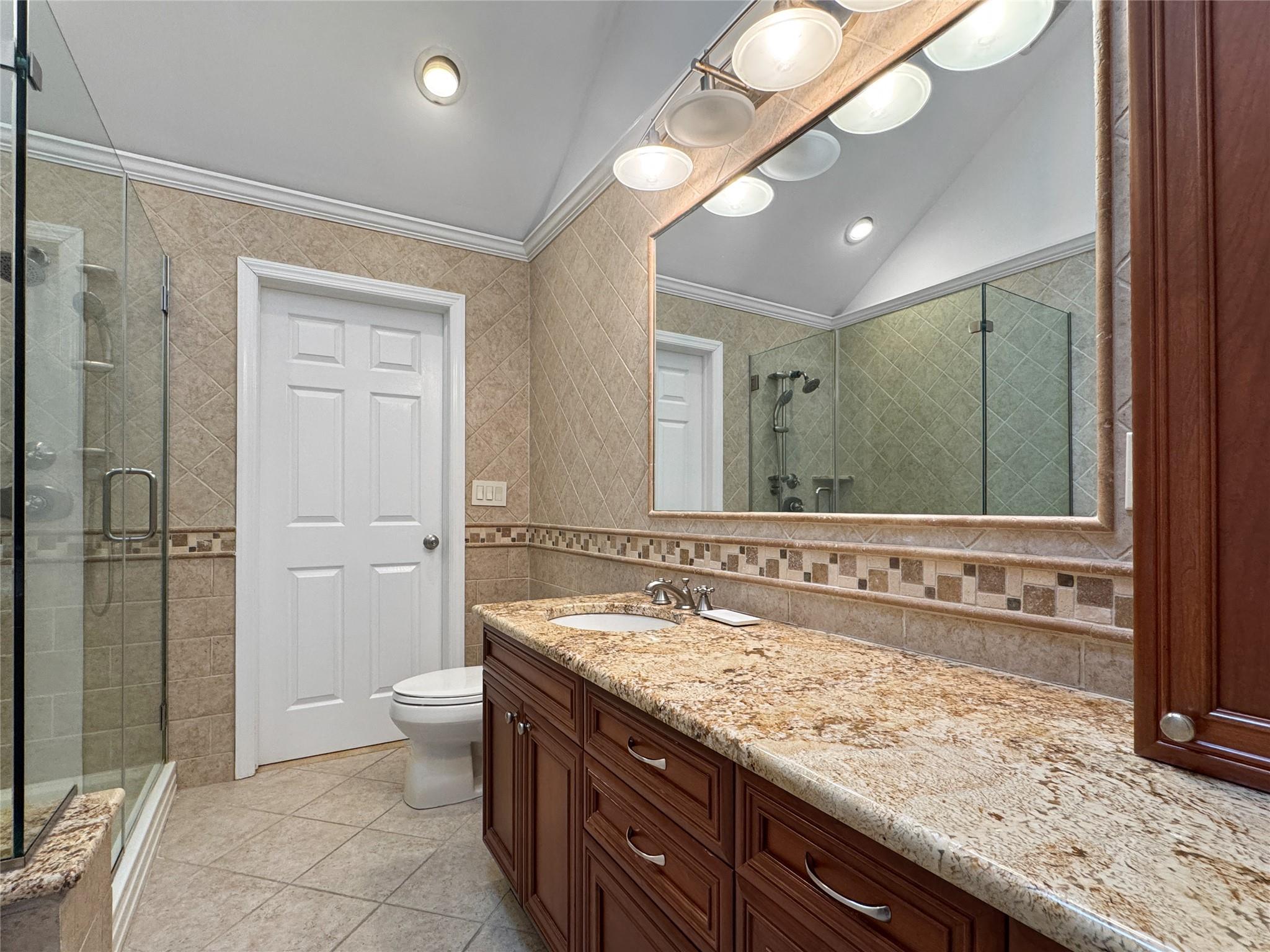 732 Barkley Avenue, East Meadow, NY 11554