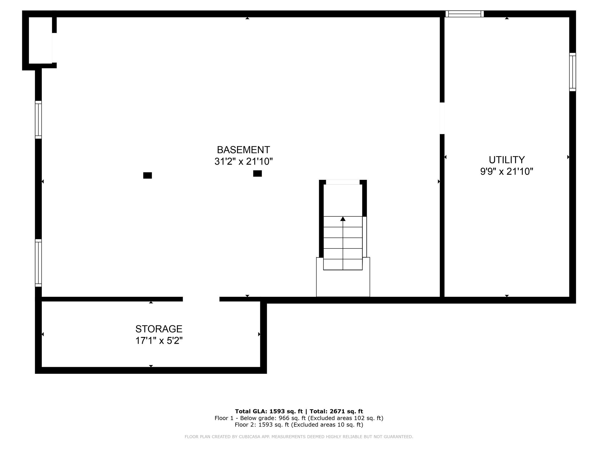 732 Barkley Avenue, East Meadow, NY 11554