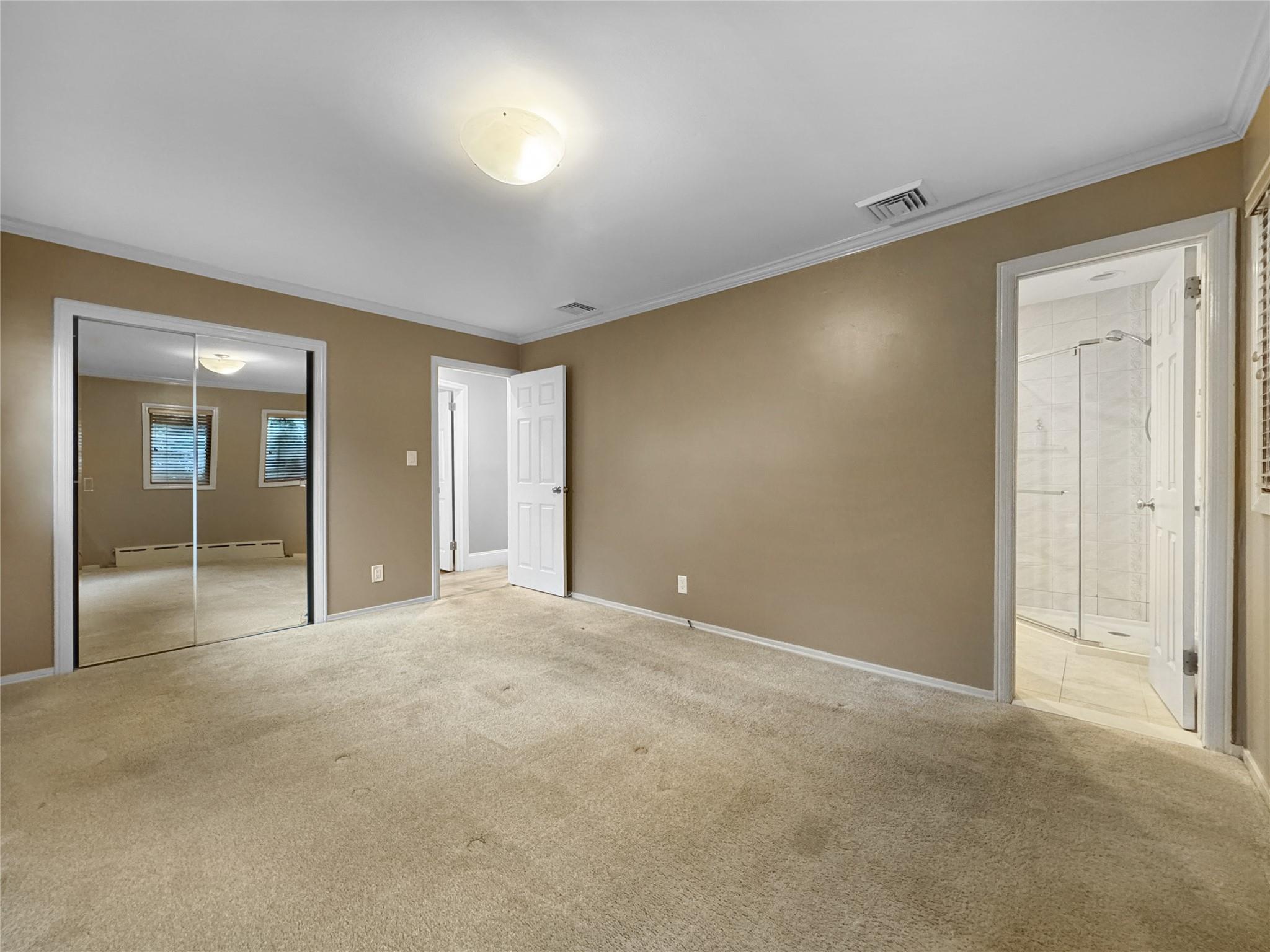 732 Barkley Avenue, East Meadow, NY 11554