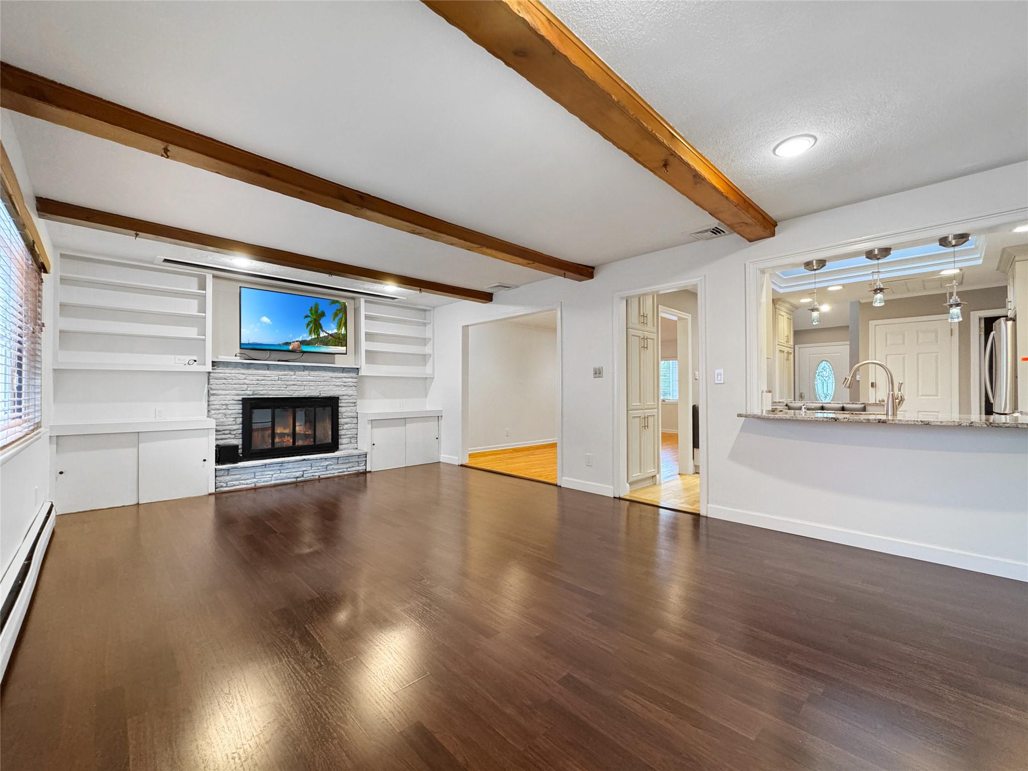 732 Barkley Avenue, East Meadow, NY 11554