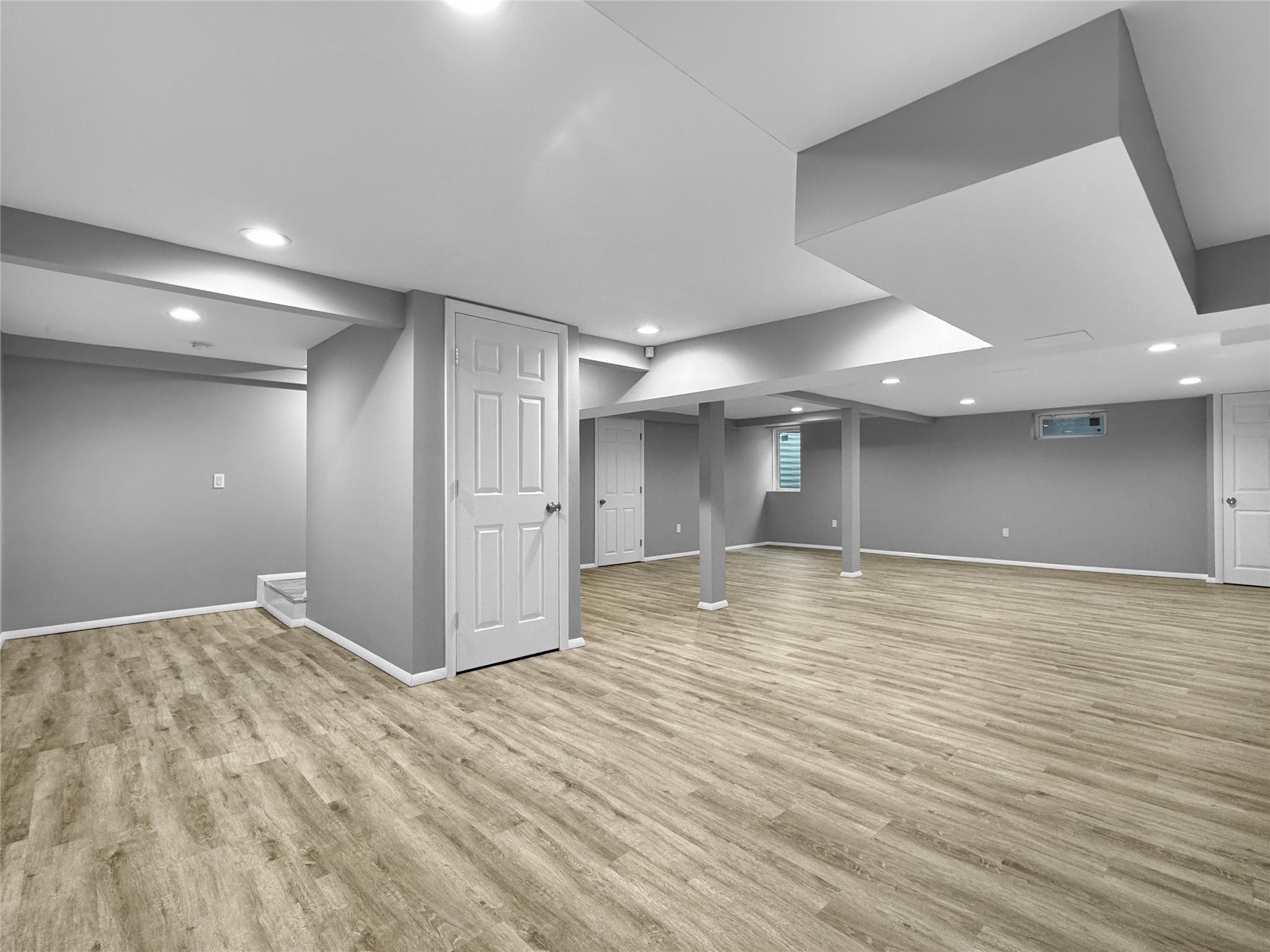 732 Barkley Avenue, East Meadow, NY 11554
