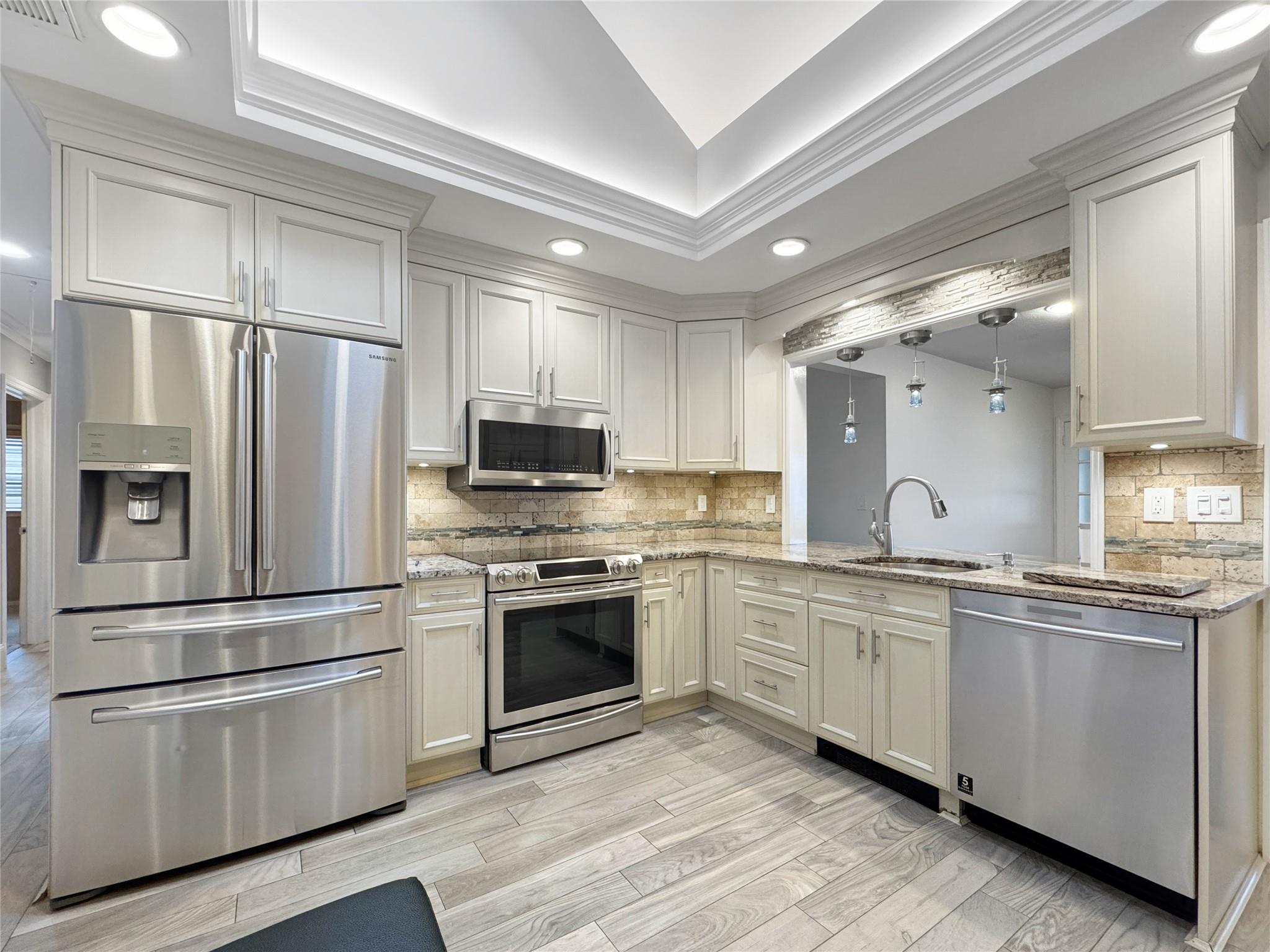 732 Barkley Avenue, East Meadow, NY 11554