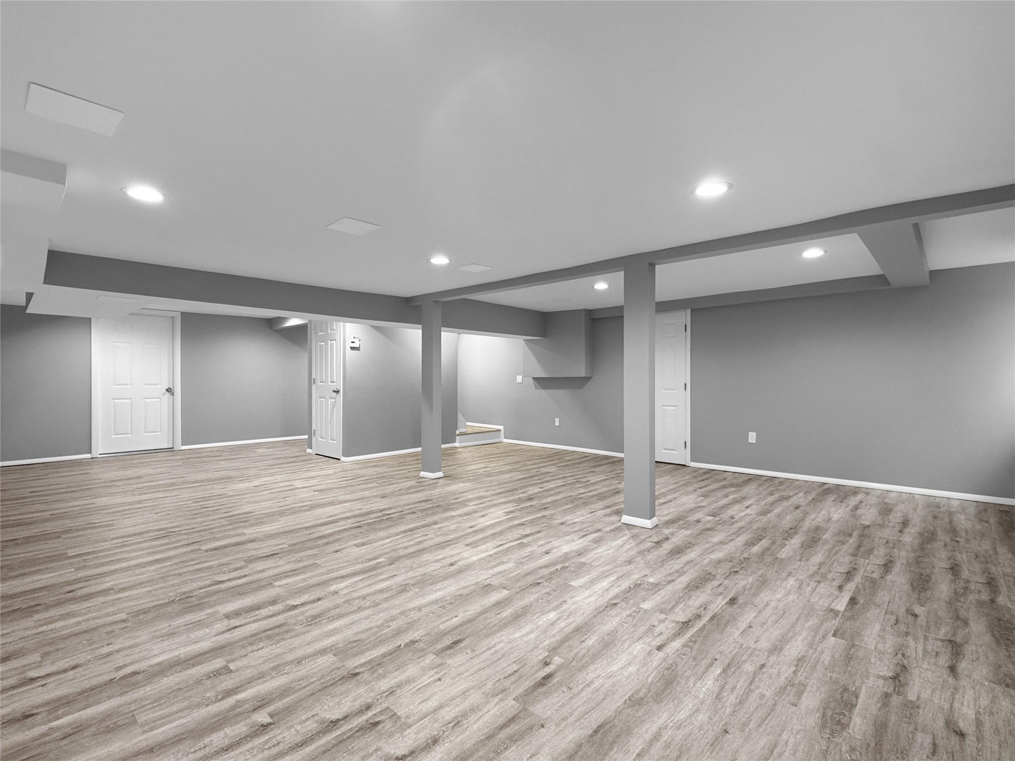 732 Barkley Avenue, East Meadow, NY 11554