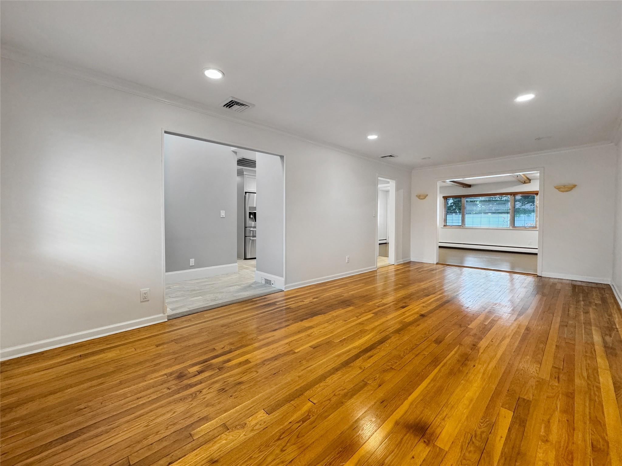 732 Barkley Avenue, East Meadow, NY 11554