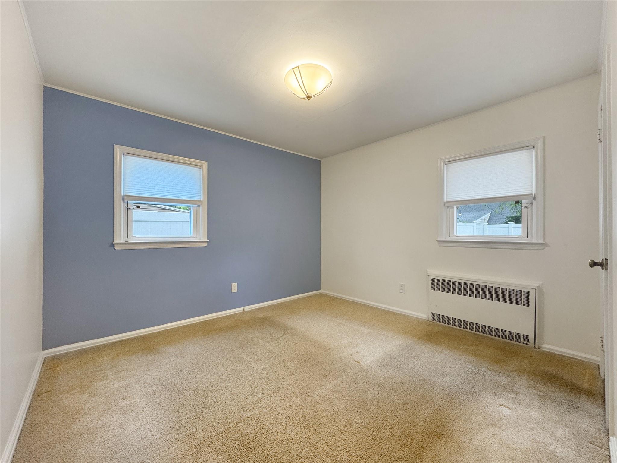 732 Barkley Avenue, East Meadow, NY 11554