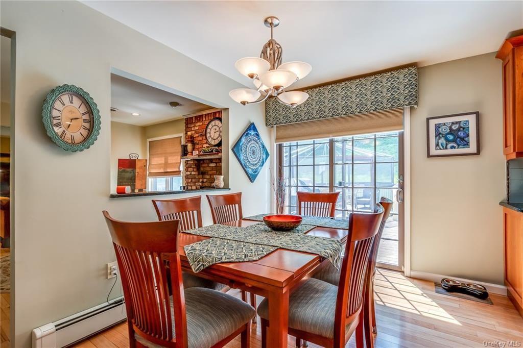 81 Jefferson Street, Highland Mills, NY 10930