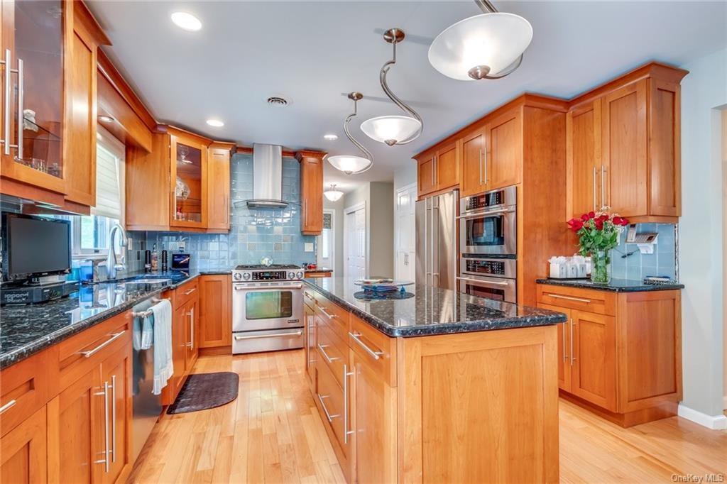 81 Jefferson Street, Highland Mills, NY 10930