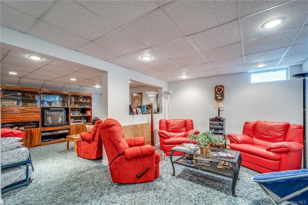 81 Jefferson Street, Highland Mills, NY 10930