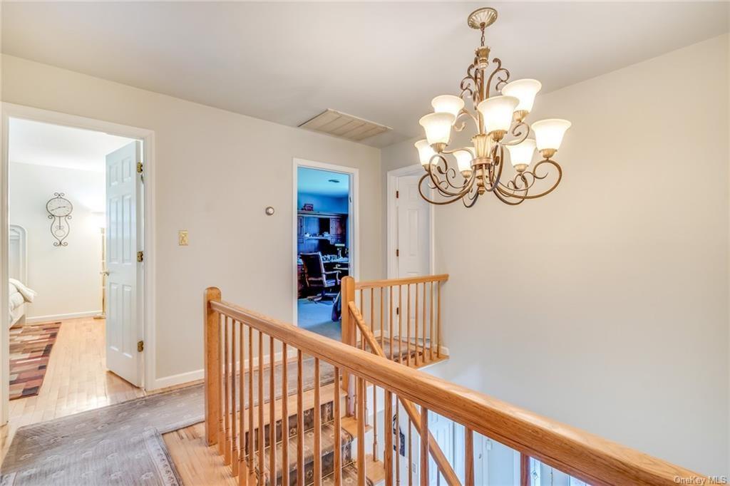 81 Jefferson Street, Highland Mills, NY 10930