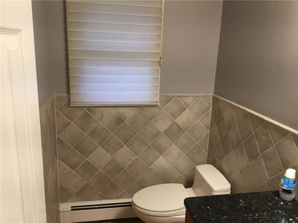 81 Jefferson Street, Highland Mills, NY 10930