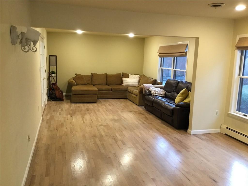 81 Jefferson Street, Highland Mills, NY 10930