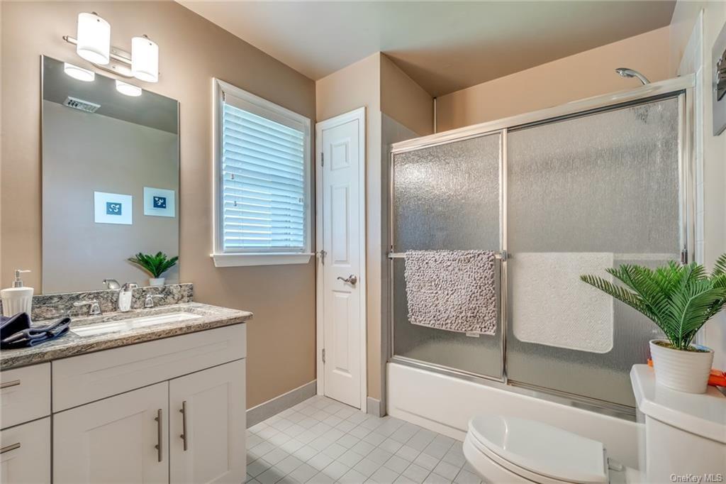 81 Jefferson Street, Highland Mills, NY 10930