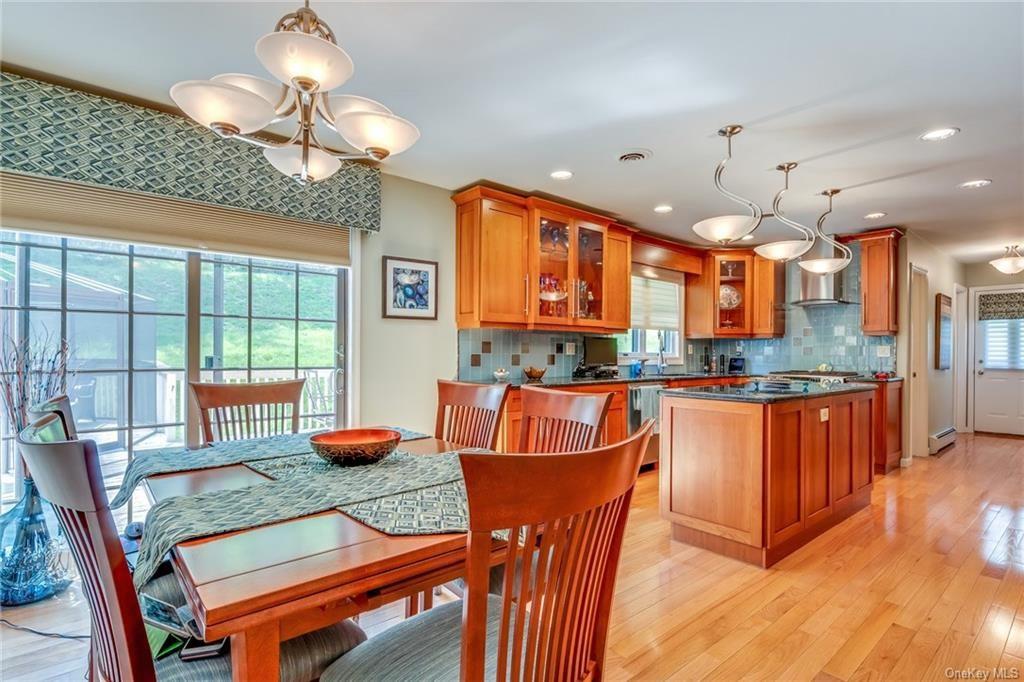 81 Jefferson Street, Highland Mills, NY 10930