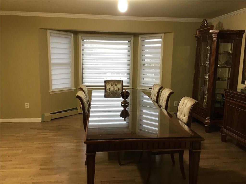 81 Jefferson Street, Highland Mills, NY 10930