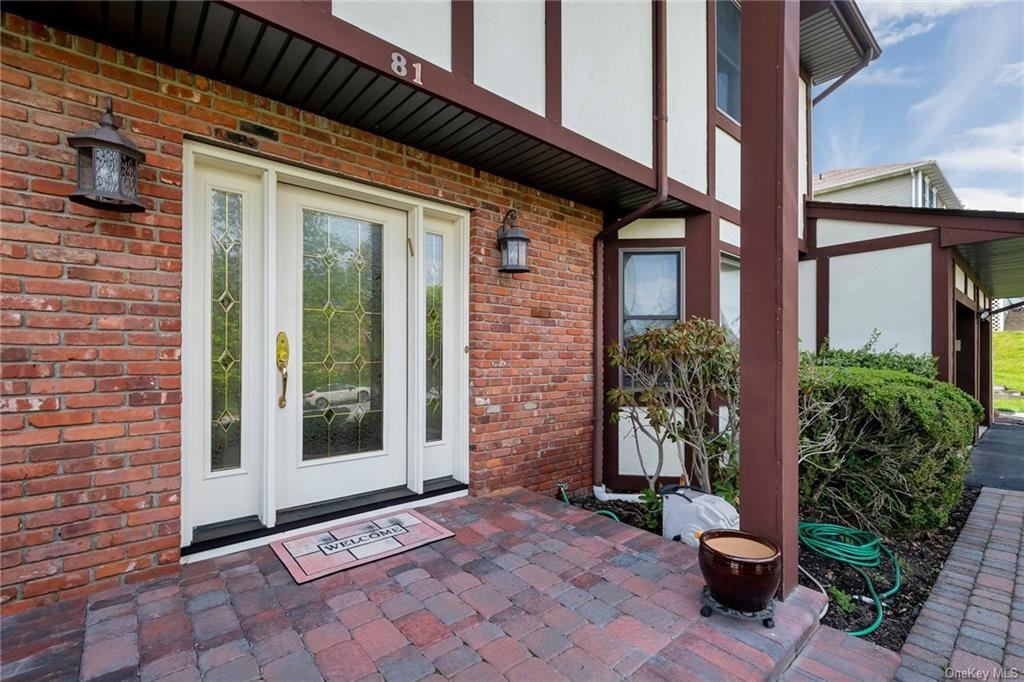 81 Jefferson Street, Highland Mills, NY 10930