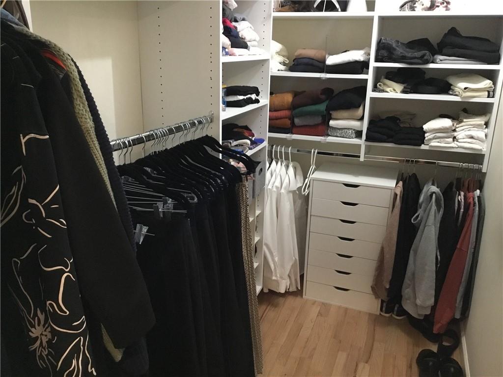 81 Jefferson Street, Highland Mills, NY 10930