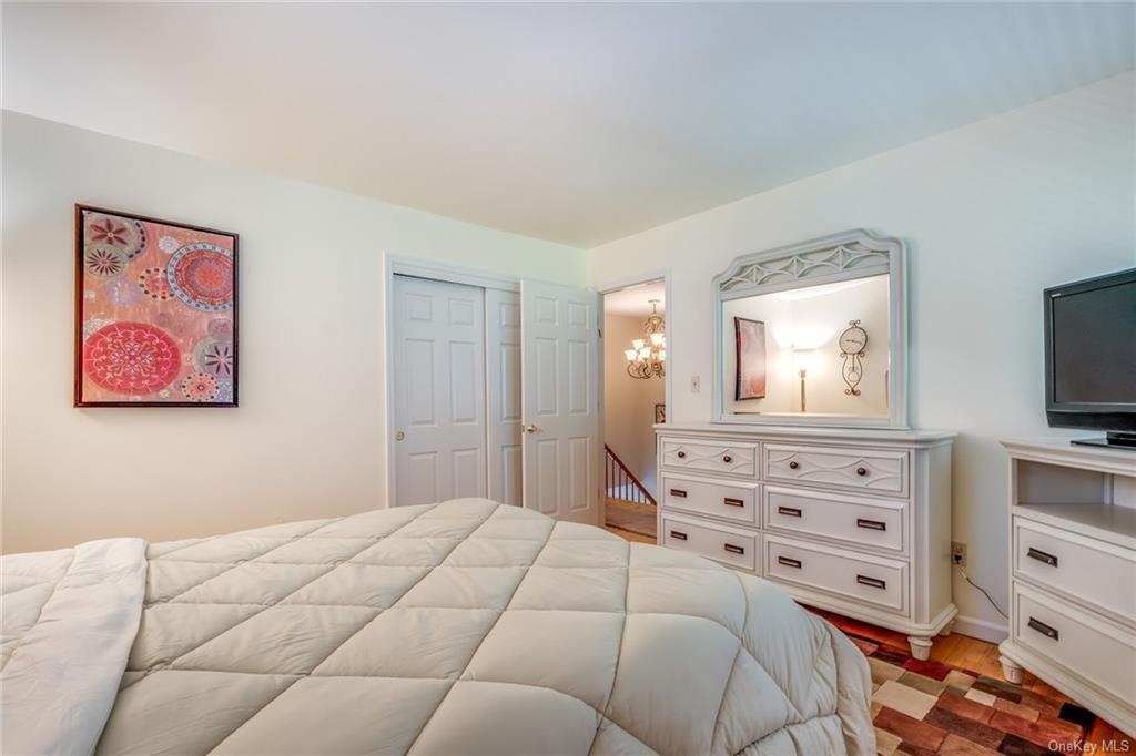 81 Jefferson Street, Highland Mills, NY 10930