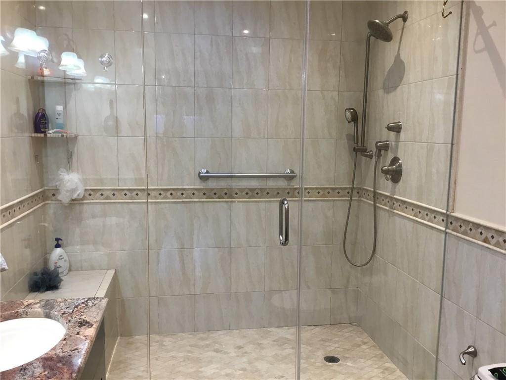 81 Jefferson Street, Highland Mills, NY 10930