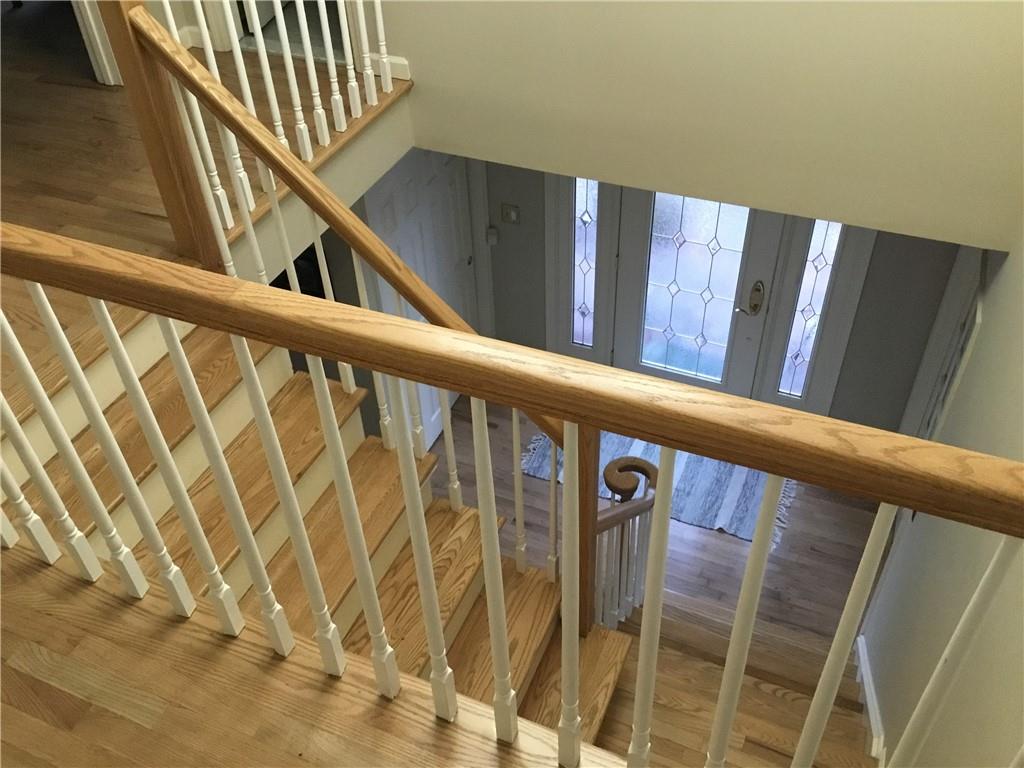 81 Jefferson Street, Highland Mills, NY 10930