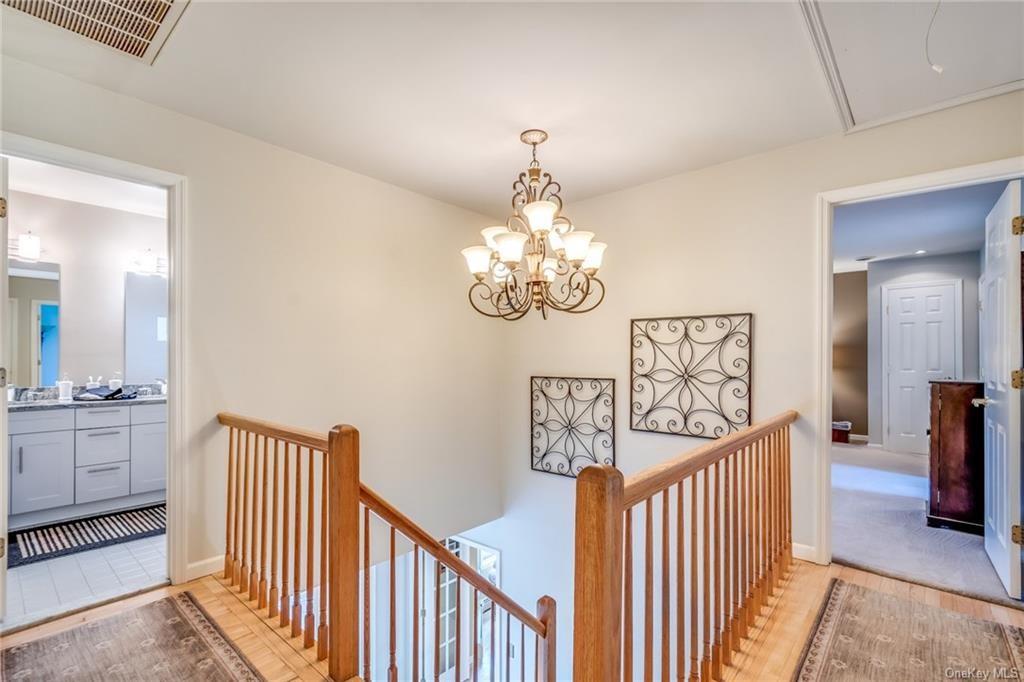 81 Jefferson Street, Highland Mills, NY 10930