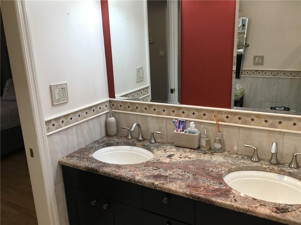 81 Jefferson Street, Highland Mills, NY 10930