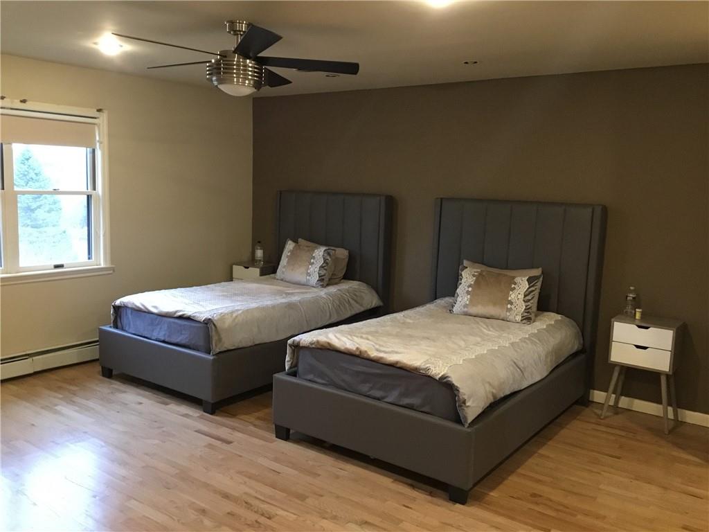 81 Jefferson Street, Highland Mills, NY 10930